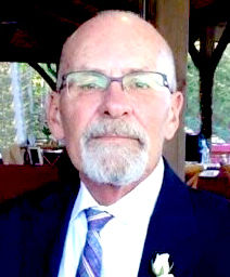 Forester, Jr., Leo Franklin
